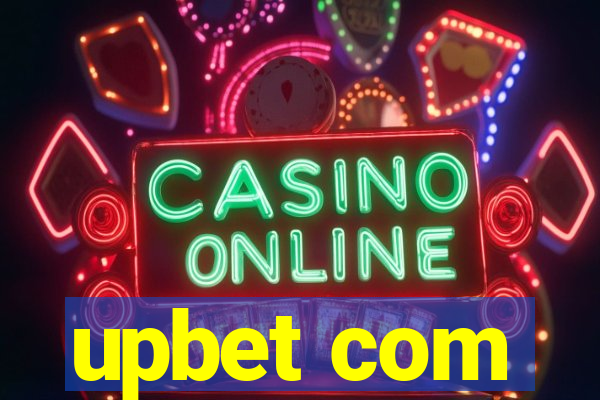 upbet com